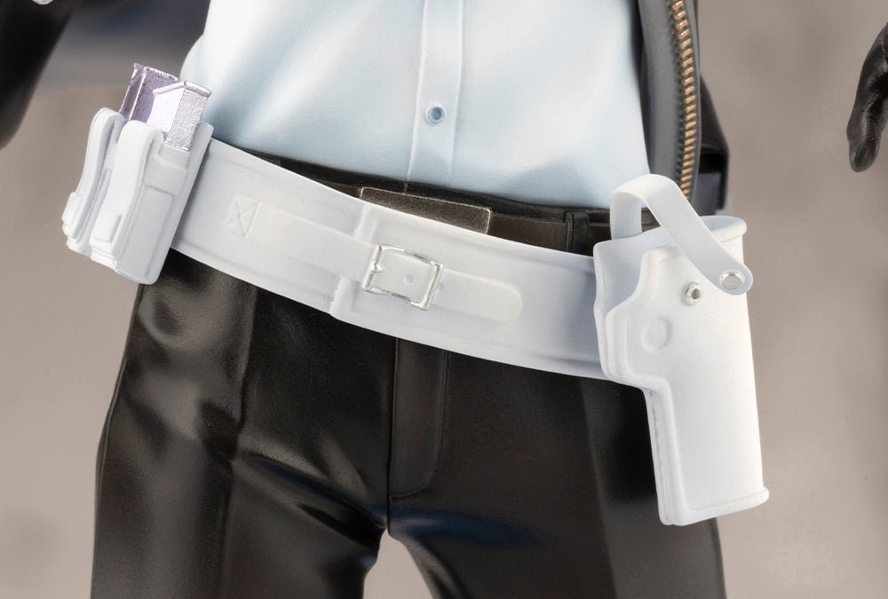 Kotobukiya - ARTFX J P3R Protagonist (Persona 3 Reload) - Good Game Anime