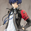 Kotobukiya - ARTFX J P3R Protagonist (Persona 3 Reload) - Good Game Anime