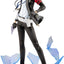 Kotobukiya - ARTFX J P3R Protagonist (Persona 3 Reload) - Good Game Anime