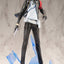 Kotobukiya - ARTFX J P3R Protagonist (Persona 3 Reload) - Good Game Anime
