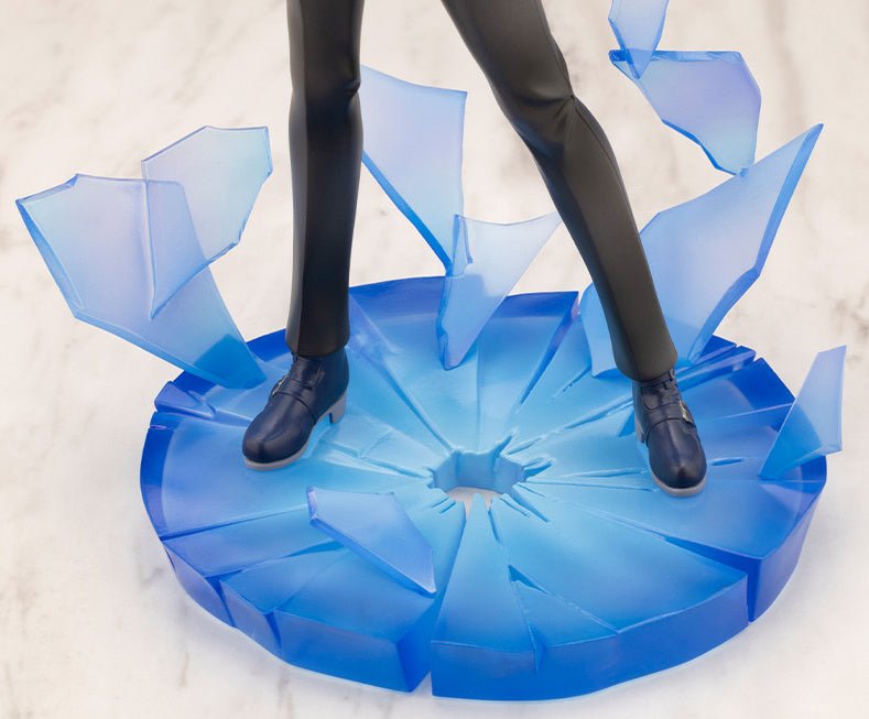 Kotobukiya - ARTFX J P3R Protagonist (Persona 3 Reload) - Good Game Anime