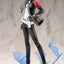 Kotobukiya - ARTFX J P3R Protagonist (Persona 3 Reload) - Good Game Anime