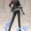 Kotobukiya - ARTFX J P3R Protagonist (Persona 3 Reload) - Good Game Anime
