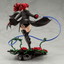 Kotobukiya - ARTFX J Persona Kasumi Yoshizawa Phantom Thief ver. - Good Game Anime