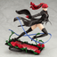 Kotobukiya - ARTFX J Persona Kasumi Yoshizawa Phantom Thief ver. - Good Game Anime