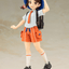 Kotobukiya - ARTFX J Pokemon Juliana with Sprigatito Statue - Good Game Anime