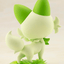 Kotobukiya - ARTFX J Pokemon Juliana with Sprigatito Statue - Good Game Anime
