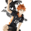 Kotobukiya - ARTFX J Shoyo Hinata Figure (Haikyu!!) - Good Game Anime