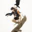 Kotobukiya - ARTFX J Tobio Kageyama Figure (Haikyu!!) - Good Game Anime