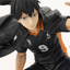 Kotobukiya - ARTFX J Tobio Kageyama Figure (Haikyu!!) - Good Game Anime