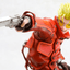 Kotobukiya - ARTFX J Vash the Stampede Renewal Package Ver. Figure (TRIGUN Badlands Rumble) - Good Game Anime