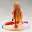 Kotobukiya - Asuka Langley ~Last Scene~ 1/6 Scale Figure (EVANGELION:3.0+1.0 THRICE UPON A TIME) - Good Game Anime