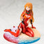 Kotobukiya - Asuka Langley ~Last Scene~ 1/6 Scale Figure (EVANGELION:3.0+1.0 THRICE UPON A TIME) - Good Game Anime