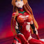 Kotobukiya - Asuka Langley ~Last Scene~ 1/6 Scale Figure (EVANGELION:3.0+1.0 THRICE UPON A TIME) - Good Game Anime