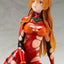 Kotobukiya - Asuka Langley ~Last Scene~ 1/6 Scale Figure (EVANGELION:3.0+1.0 THRICE UPON A TIME) - Good Game Anime