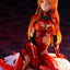 Kotobukiya - Asuka Langley ~Last Scene~ 1/6 Scale Figure (EVANGELION:3.0+1.0 THRICE UPON A TIME) - Good Game Anime