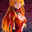 Kotobukiya - Asuka Langley ~Last Scene~ 1/6 Scale Figure (EVANGELION:3.0+1.0 THRICE UPON A TIME) - Good Game Anime