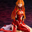 Kotobukiya - Asuka Langley ~Last Scene~ 1/6 Scale Figure (EVANGELION:3.0+1.0 THRICE UPON A TIME) - Good Game Anime