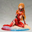 Kotobukiya - Asuka Langley ~Last Scene~ 1/6 Scale Figure (EVANGELION:3.0+1.0 THRICE UPON A TIME) - Good Game Anime