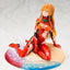 Kotobukiya - Asuka Langley ~Last Scene~ 1/6 Scale Figure (EVANGELION:3.0+1.0 THRICE UPON A TIME) - Good Game Anime