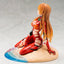 Kotobukiya - Asuka Langley ~Last Scene~ 1/6 Scale Figure (EVANGELION:3.0+1.0 THRICE UPON A TIME) - Good Game Anime