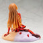 Kotobukiya - Asuka Langley ~Last Scene~ 1/6 Scale Figure (EVANGELION:3.0+1.0 THRICE UPON A TIME) - Good Game Anime