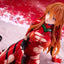 Kotobukiya - Asuka Langley ~Last Scene~ 1/6 Scale Figure (EVANGELION:3.0+1.0 THRICE UPON A TIME) - Good Game Anime