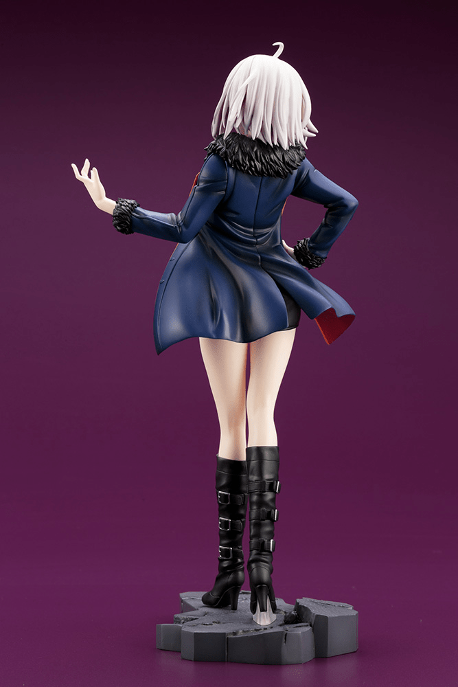 Kotobukiya - Avenger/Jeanne d'Arc - Alter - Casual ver. (Fate Series) - Good Game Anime