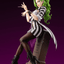 Kotobukiya - Beetlejuice Bishoujo Statue - Good Game Anime