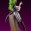 Kotobukiya - Beetlejuice Bishoujo Statue - Good Game Anime