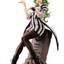 Kotobukiya - Beetlejuice Bishoujo Statue - Good Game Anime