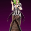 Kotobukiya - Beetlejuice Bishoujo Statue - Good Game Anime