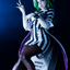 Kotobukiya - Beetlejuice Bishoujo Statue - Good Game Anime