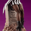 Kotobukiya - Beetlejuice Bishoujo Statue - Good Game Anime