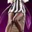 Kotobukiya - Beetlejuice Bishoujo Statue - Good Game Anime