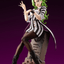Kotobukiya - Beetlejuice Bishoujo Statue - Good Game Anime