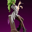 Kotobukiya - Beetlejuice Bishoujo Statue - Good Game Anime
