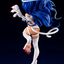 Kotobukiya - Bishoujo Felicia Statue (Darkstalkers) - Good Game Anime