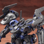 Kotobukiya - CO3 Malicious R.I.P.3/M CO3 (Armored Core) - Good Game Anime