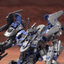Kotobukiya - CO3 Malicious R.I.P.3/M CO3 (Armored Core) - Good Game Anime