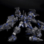 Kotobukiya - CO3 Malicious R.I.P.3/M CO3 (Armored Core) - Good Game Anime