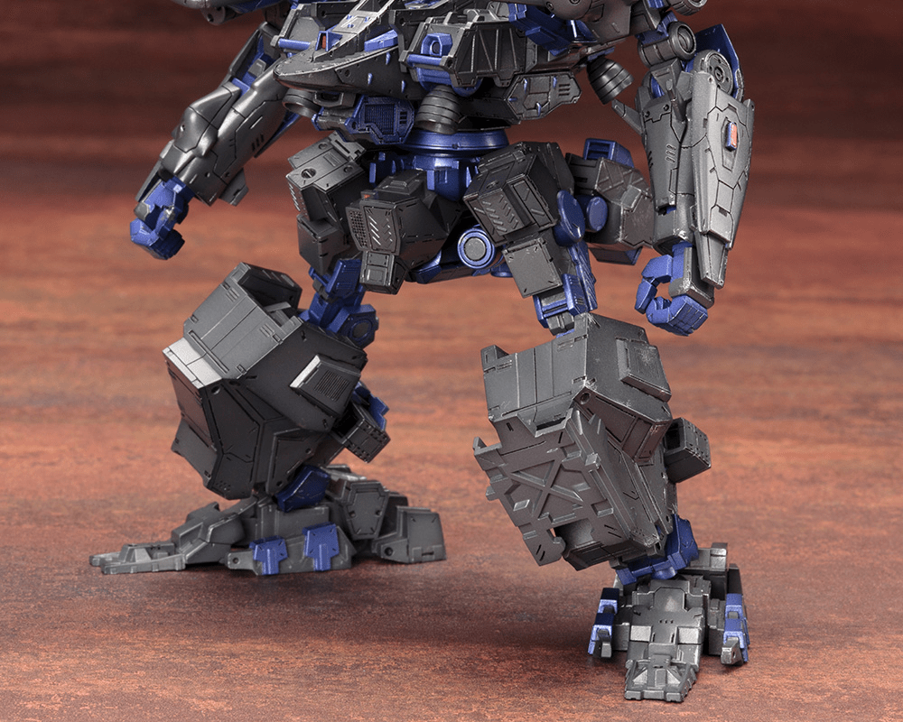 Kotobukiya - CO3 Malicious R.I.P.3/M CO3 (Armored Core) - Good Game Anime