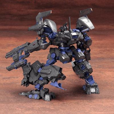 Kotobukiya - CO3 Malicious R.I.P.3/M CO3 (Armored Core) - Good Game Anime