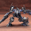 Kotobukiya - CO3 Malicious R.I.P.3/M CO3 (Armored Core) - Good Game Anime