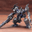 Kotobukiya - CO3 Malicious R.I.P.3/M CO3 (Armored Core) - Good Game Anime