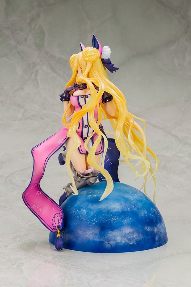 Kotobukiya - Date A Live IV - Mukuro Hoshimiya - Good Game Anime