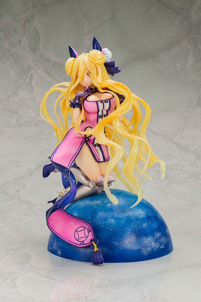 Kotobukiya - Date A Live IV - Mukuro Hoshimiya - Good Game Anime