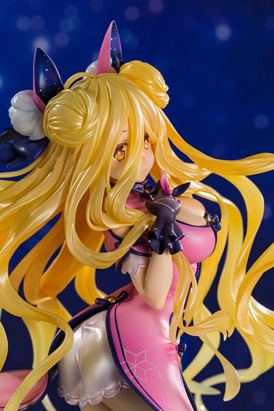 Kotobukiya - Date A Live IV - Mukuro Hoshimiya - Good Game Anime