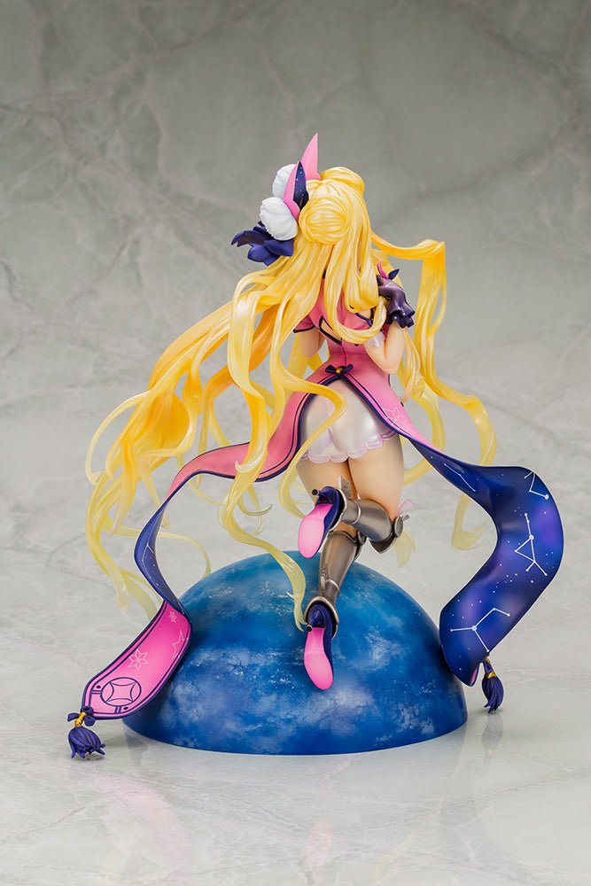Kotobukiya - Date A Live IV - Mukuro Hoshimiya - Good Game Anime