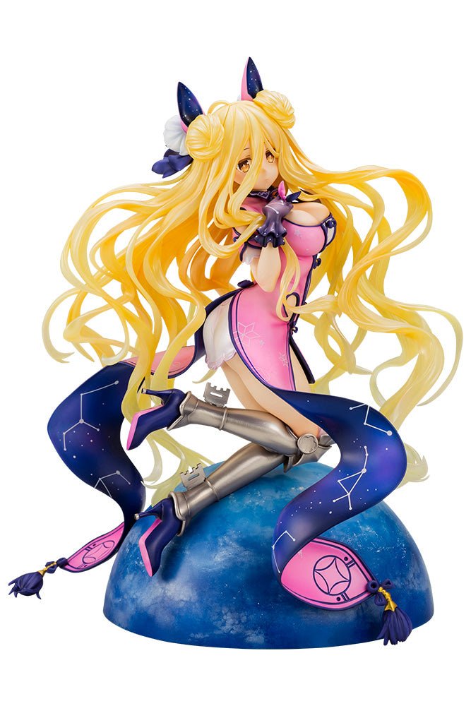 Kotobukiya - Date A Live IV - Mukuro Hoshimiya - Good Game Anime